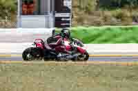 May-2023;May-2024;motorbikes;no-limits;peter-wileman-photography;portimao;portugal;trackday-digital-images